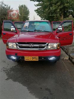 گرەیتۆڵ دير